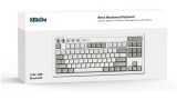  8bitdo Mechanical Keyboard M Edition pentru PC