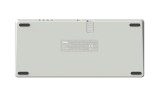  8bitdo Mechanical Keyboard M Edition pentru PC