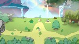 Joc Ogu And The Secret Forest pentru Nintendo Switch
