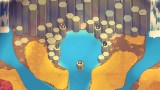 Joc Ogu And The Secret Forest pentru Nintendo Switch