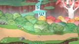 Joc Ogu And The Secret Forest pentru Nintendo Switch