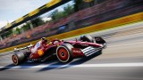Joc Ea Sports F1 25 pentru XBOX SERIES