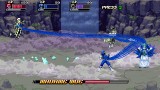 Joc Mighty Morphin Power Rangers Ritas Rewind pentru PS5