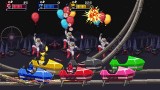 Joc Mighty Morphin Power Rangers Ritas Rewind pentru PS5