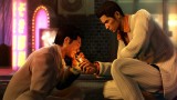 Joc Yakuza 0 Directors Cut pentru Nintendo Switch 2