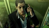 Joc Yakuza 0 Directors Cut pentru Nintendo Switch 2