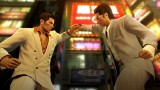 Joc Yakuza 0 Directors Cut pentru Nintendo Switch 2