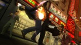 Joc Yakuza 0 Directors Cut pentru Nintendo Switch 2
