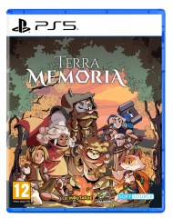 Terra Memoria