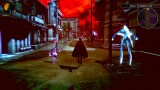 Joc Raidou Remastered The Mystery Of The Soulless Army pentru Nintendo Switch