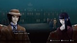 Joc Raidou Remastered The Mystery Of The Soulless Army pentru Nintendo Switch
