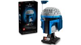 Lego Star Warstm Jango Fetttm Helmet (75408)