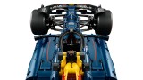 Lego Technictm Oracle Red Bull Racing Rb20 F1 Car (42206)