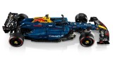 Lego Technictm Oracle Red Bull Racing Rb20 F1 Car (42206)