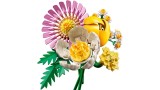 Joc Lego Botanicals Petite Sunny Bouquet (10347)