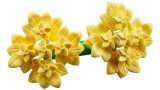 Joc Lego Botanicals Petite Sunny Bouquet (10347)