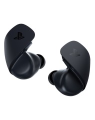 Sony Pulse Explore Wireless Earbuds Midnight Bl...
