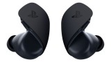  Sony Pulse Explore Wireless Earbuds Midnight Black - Playstation 5 pentru PS5 / PC