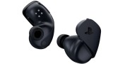  Sony Pulse Explore Wireless Earbuds Midnight Black - Playstation 5 pentru PS5 / PC
