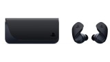  Sony Pulse Explore Wireless Earbuds Midnight Black - Playstation 5 pentru PS5 / PC