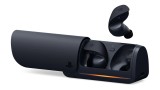 Sony Pulse Explore Wireless Earbuds Midnight Black - Playstation 5 pentru PS5 / PC