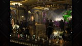 Joc Blade Runner Enhanced Edition Collectors Edition pentru Nintendo Switch