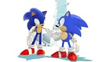 Joc Sonic X Shadow Generations pentru Nintendo Switch 2