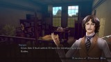 Joc Raidou Remastered The Mystery Of The Soulless Army pentru Nintendo Switch 2