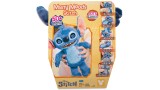 Disney Stitch Movie Many Moods Feature Plush 27cm (302-11583)