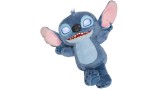Disney Stitch Movie Many Moods Feature Plush 27cm (302-11583)