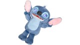 Disney Stitch Movie Many Moods Feature Plush 27cm (302-11583)