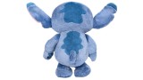 Disney Stitch Movie Many Moods Feature Plush 27cm (302-11583)