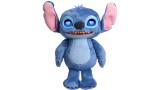 Disney Stitch Movie Many Moods Feature Plush 27cm (302-11583)