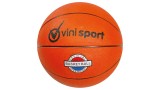 Vini Sport Basketball Orange Size 5 (24161)