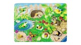 Ravensburger Animals 7-10pc (12004040)