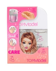 Topmodel Hand & Nail Care Spray Beauty And Me 35 Ml