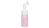 Topmodel Hand And Body Wash Foam Beauty And Me 120 Ml