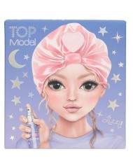 Topmodel Sleep Well Set Pink