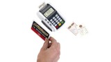 Klein Payment Terminal (kl9333)