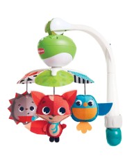 Tiny Love Take Along Mobile Meadow Days (3333130494)