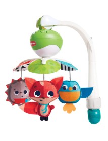 Tiny Love Take Along Mobile Meadow Days (3333130494) 