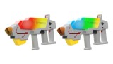  Laser X Ultra Long Range B2 Blaster (20369)