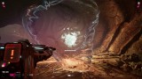 Joc The Alters pentru PS5