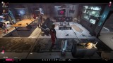 Joc The Alters pentru PS5