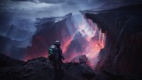 Joc The Alters pentru PS5