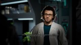 Joc The Alters pentru PS5