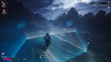 Joc The Alters pentru PS5