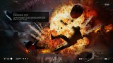 Joc The Alters pentru PS5