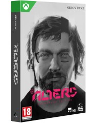 The Alters (signature Edition)