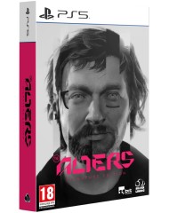 The Alters (signature Edition)